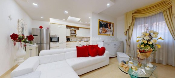 3 chambres Appartement à Monopoli, Italy No. 176680 2