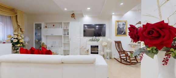 3 chambres Appartement à Monopoli, Italy No. 176680 3