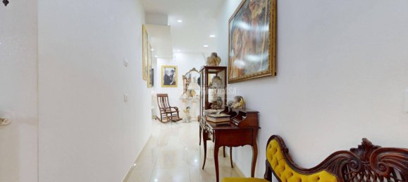 3 chambres Appartement à Monopoli, Italy No. 176680 6