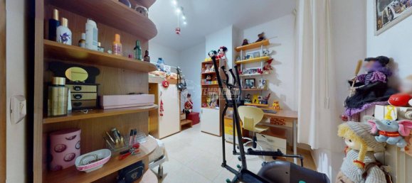 3 chambres Appartement à Monopoli, Italy No. 176680 7