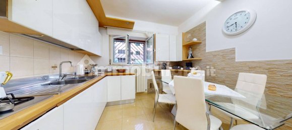 3 chambres Appartement à Monopoli, Italy No. 176680 5