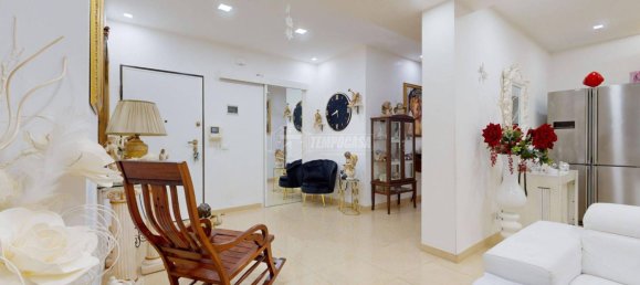 3 chambres Appartement à Monopoli, Italy No. 176680 4