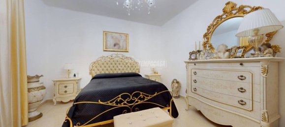 3 chambres Appartement à Monopoli, Italy No. 176680 15