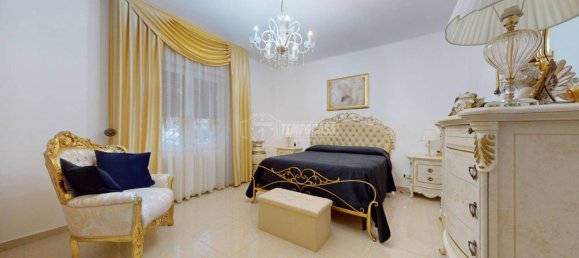 3 chambres Appartement à Monopoli, Italy No. 176680 14