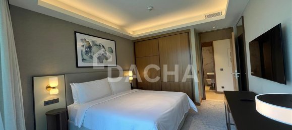 2 bedrooms Apartment in Downtown Dubai (Downtown Burj Dubai), UAE No. 27889 9