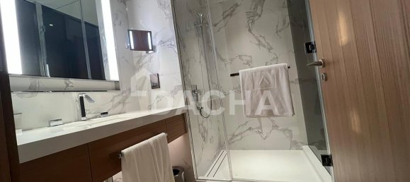 2 bedrooms Apartment in Downtown Dubai (Downtown Burj Dubai), UAE No. 27889 16