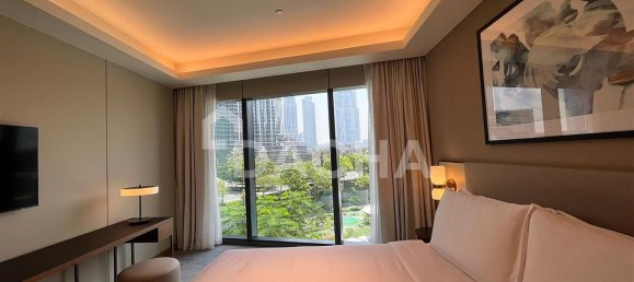 2 bedrooms Apartment in Downtown Dubai (Downtown Burj Dubai), UAE No. 27889 8