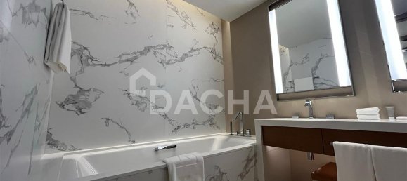 2 bedrooms Apartment in Downtown Dubai (Downtown Burj Dubai), UAE No. 27889 15