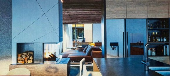 8 Schlafzimmer Haus in St. Johann in Tirol, Austria, Nr. 223384 7