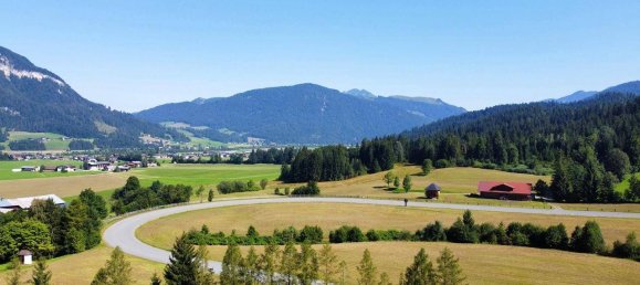 8 Schlafzimmer Haus in St. Johann in Tirol, Austria, Nr. 223384 10