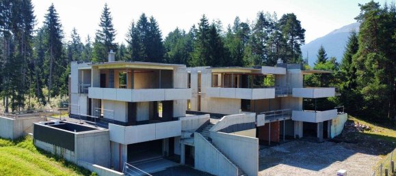 8 Schlafzimmer Haus in St. Johann in Tirol, Austria, Nr. 223384 2