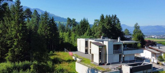 8 Schlafzimmer Haus in St. Johann in Tirol, Austria, Nr. 223384 3