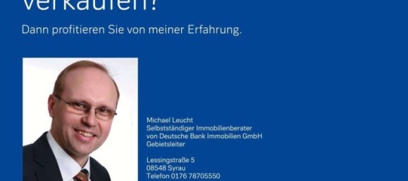 1 chambre Maison à Sommerda, Germany No. 220040 11