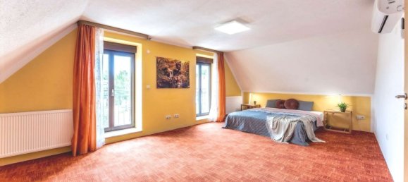 1 chambre Maison à Sommerda, Germany No. 220040 9