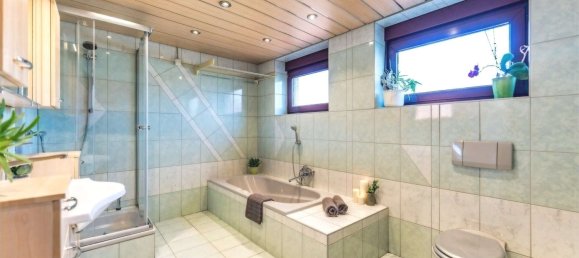 1 chambre Maison à Sommerda, Germany No. 220040 8