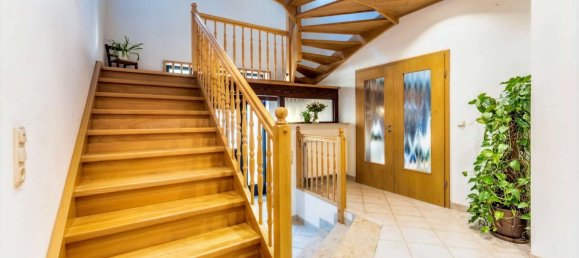 1 chambre Maison à Sommerda, Germany No. 220040 4