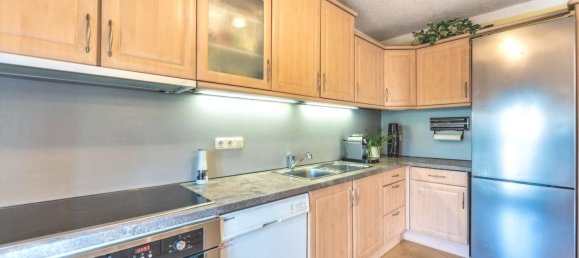 1 chambre Maison à Sommerda, Germany No. 220040 6