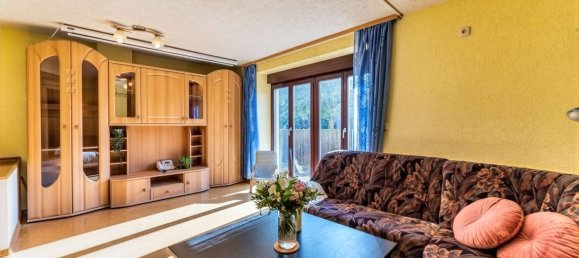 1 chambre Maison à Sommerda, Germany No. 220040 2