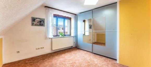 1 chambre Maison à Sommerda, Germany No. 220040 10