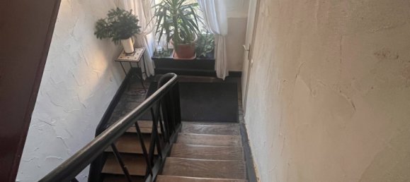 Таунхаус с 7 комнатами в Бад-Кройцнах, Германия № 202686 14