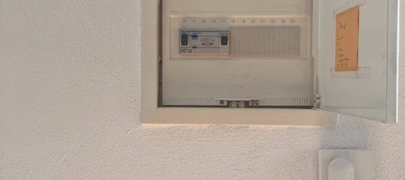 Таунхаус с 7 комнатами в Бад-Кройцнах, Германия № 202686 13