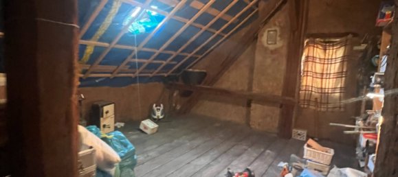 Таунхаус с 7 комнатами в Бад-Кройцнах, Германия № 202686 16