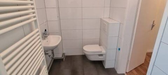 Таунхаус с 7 комнатами в Бад-Кройцнах, Германия № 202686 18