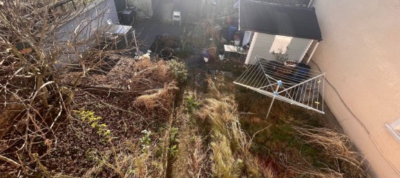 Таунхаус с 7 комнатами в Бад-Кройцнах, Германия № 202686 9