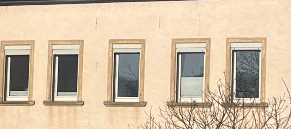 Таунхаус с 7 комнатами в Бад-Кройцнах, Германия № 202686 2