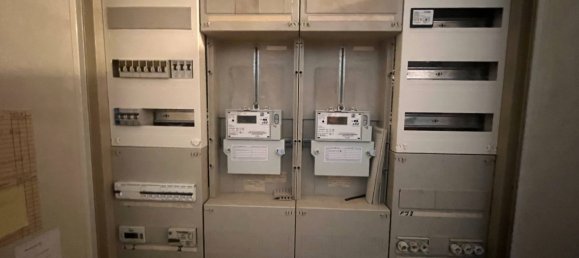 Таунхаус с 7 комнатами в Бад-Кройцнах, Германия № 202686 17