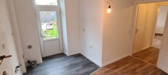 Таунхаус с 7 комнатами в Бад-Кройцнах, Германия № 202686 22