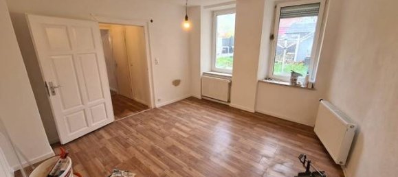 Таунхаус с 7 комнатами в Бад-Кройцнах, Германия № 202686 21