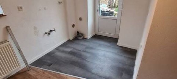 Таунхаус с 7 комнатами в Бад-Кройцнах, Германия № 202686 23