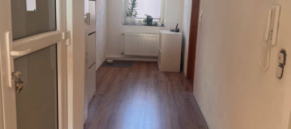 Таунхаус с 7 комнатами в Бад-Кройцнах, Германия № 202686 11