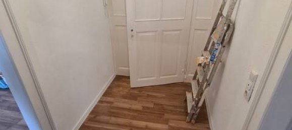 Таунхаус с 7 комнатами в Бад-Кройцнах, Германия № 202686 20