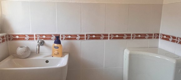 Таунхаус с 7 комнатами в Бад-Кройцнах, Германия № 202686 15