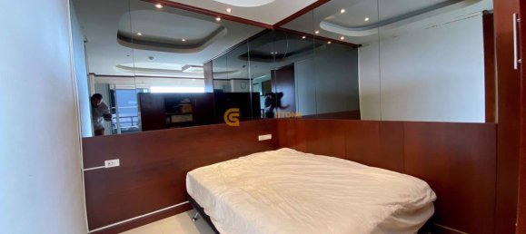 136m² Condo in Pattaya, Thailand No. 19760 7