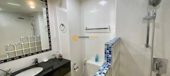 136m² Condo in Pattaya, Thailand No. 19760 9