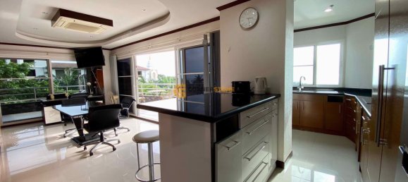 136m² Condo in Pattaya, Thailand No. 19760 30