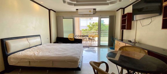 136m² Condo in Pattaya, Thailand No. 19760 13