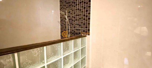 136m² Condo in Pattaya, Thailand No. 19760 22