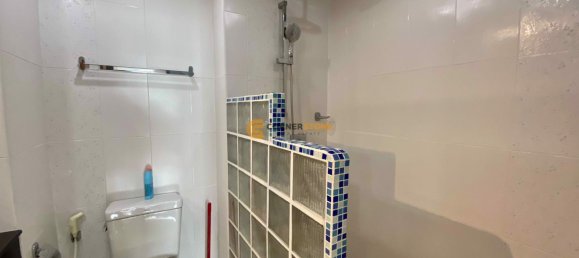 136m² Condo in Pattaya, Thailand No. 19760 11