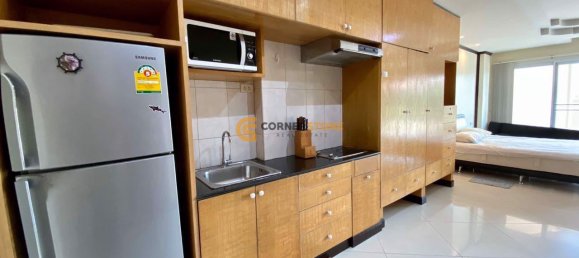 136m² Condo in Pattaya, Thailand No. 19760 16