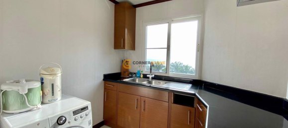 136m² Condo in Pattaya, Thailand No. 19760 5