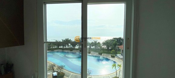 136m² Condo in Pattaya, Thailand No. 19760 4