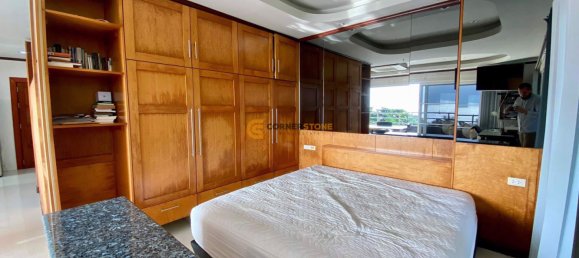 136m² Condo in Pattaya, Thailand No. 19760 8