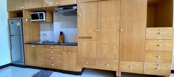 136m² Condo in Pattaya, Thailand No. 19760 15