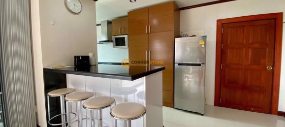 136m² Condo in Pattaya, Thailand No. 19760 3