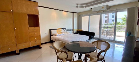 136m² Condo in Pattaya, Thailand No. 19760 20