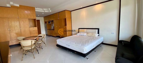 136m² Condo in Pattaya, Thailand No. 19760 21